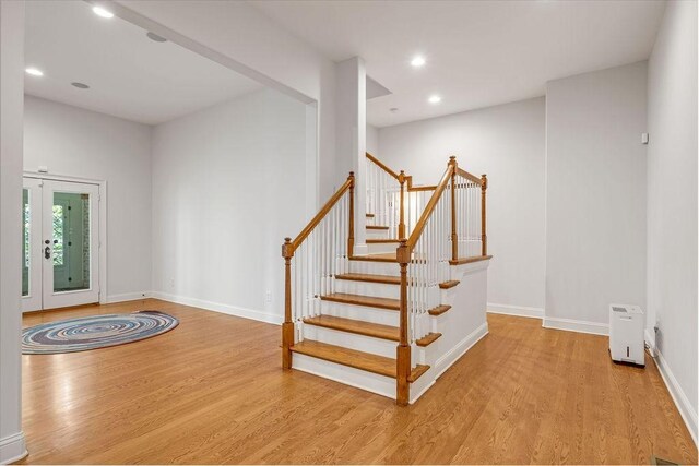 1411 Robert E Lee Ln, Brentwood, TN 37027 - photo 32