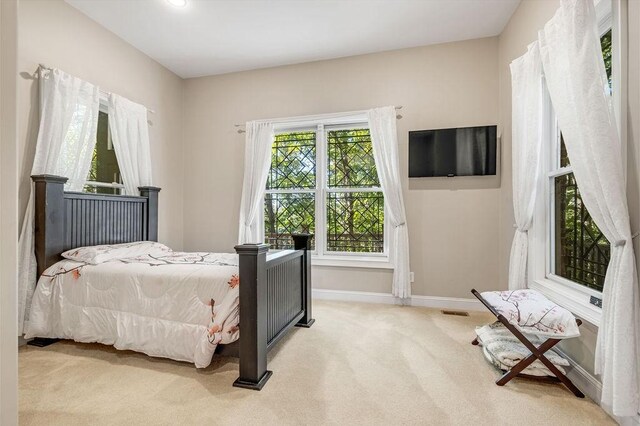 1411 Robert E Lee Ln, Brentwood, TN 37027 - photo 42