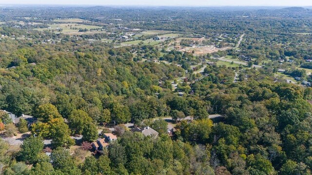 1411 Robert E Lee Ln, Brentwood, TN 37027 - photo 60