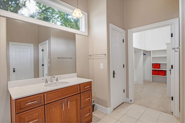 1411 Robert E Lee Ln, Brentwood, TN 37027 - photo 38