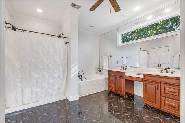 1411 Robert E Lee Ln, Brentwood, TN 37027 - photo 24