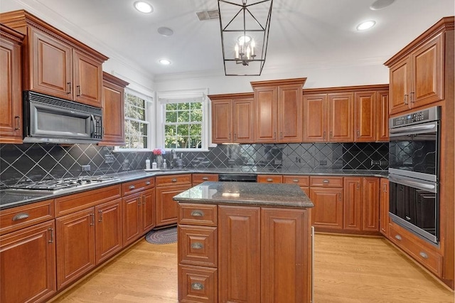 1411 Robert E Lee Ln, Brentwood, TN 37027 - photo 10