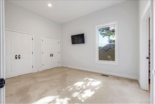 1411 Robert E Lee Ln, Brentwood, TN 37027 - photo 36