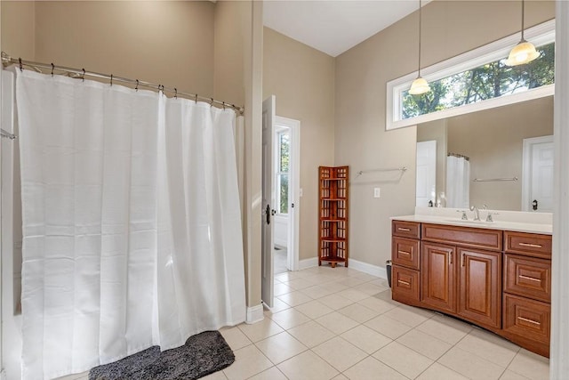 1411 Robert E Lee Ln, Brentwood, TN 37027 - photo 37