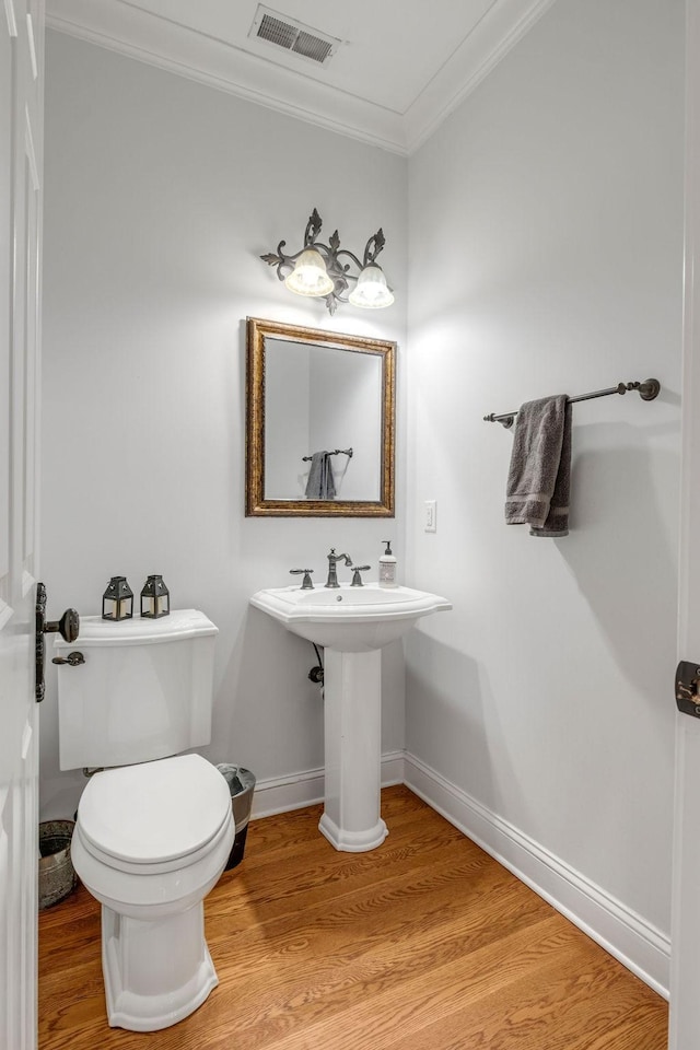 1411 Robert E Lee Ln, Brentwood, TN 37027 - photo 8