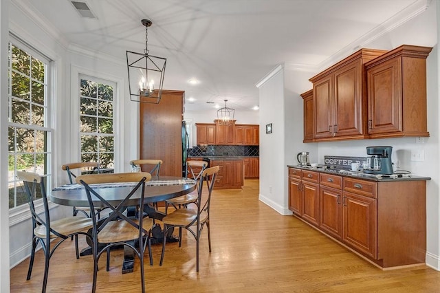 1411 Robert E Lee Ln, Brentwood, TN 37027 - photo 15