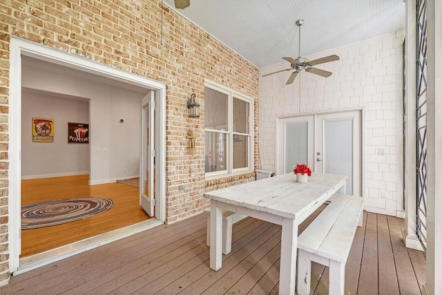1411 Robert E Lee Ln, Brentwood, TN 37027 - photo 46