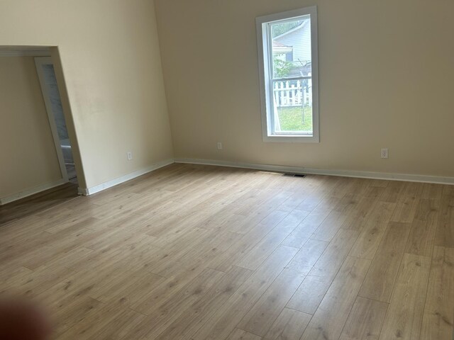 129 Brookside Dr, Fayetteville, TN 37334 - photo 5
