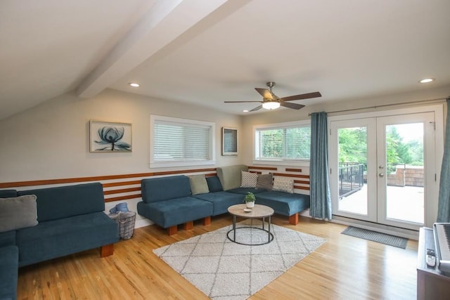 800 Blue Ridge Dr, Nashville, TN 37207 - photo 30