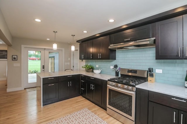 800 Blue Ridge Dr, Nashville, TN 37207 - photo 28