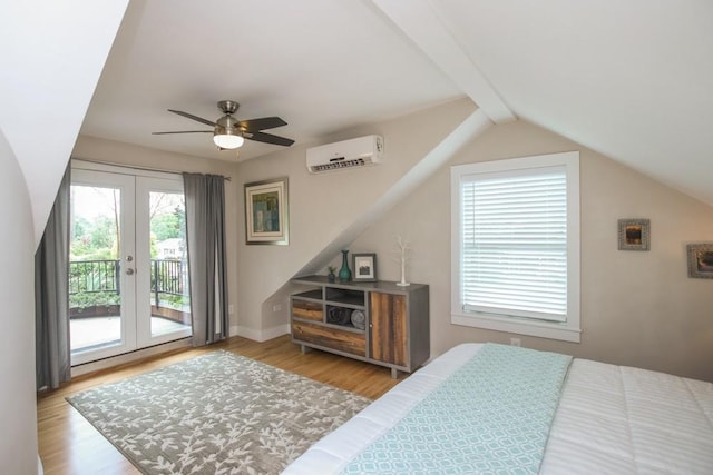 800 Blue Ridge Dr, Nashville, TN 37207 - photo 36