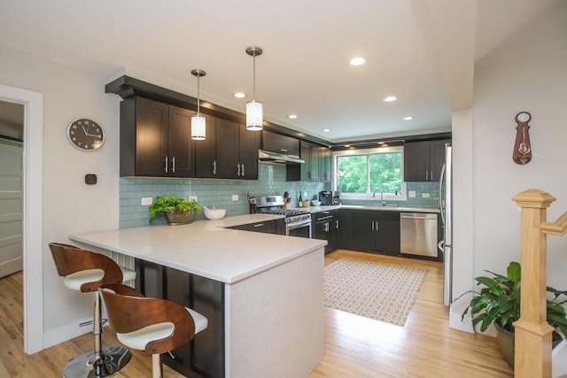 800 Blue Ridge Dr, Nashville, TN 37207 - photo 24