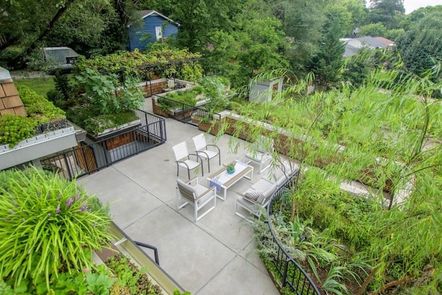 800 Blue Ridge Dr, Nashville, TN 37207 - photo 40