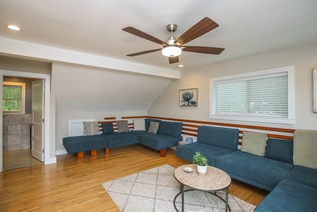 800 Blue Ridge Dr, Nashville, TN 37207 - photo 29