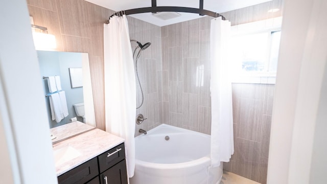 800 Blue Ridge Dr, Nashville, TN 37207 - photo 46