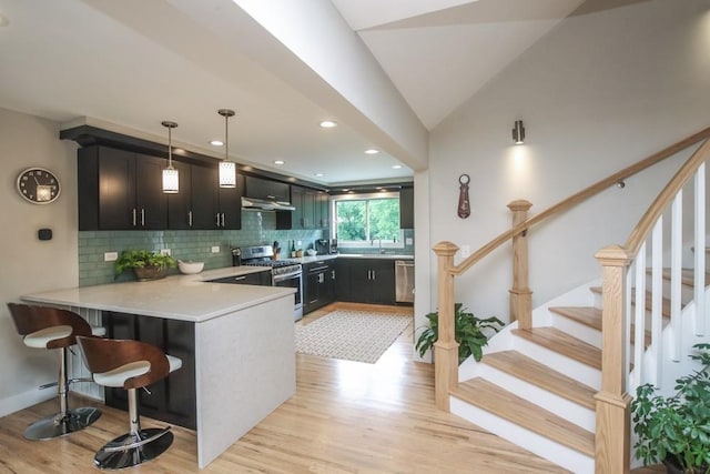 800 Blue Ridge Dr, Nashville, TN 37207 - photo 22