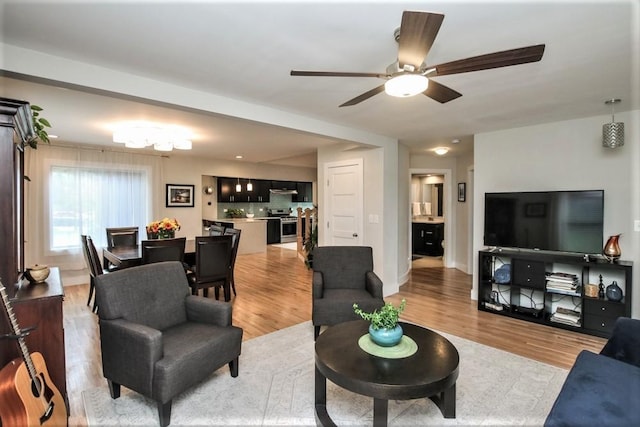 800 Blue Ridge Dr, Nashville, TN 37207 - photo 18
