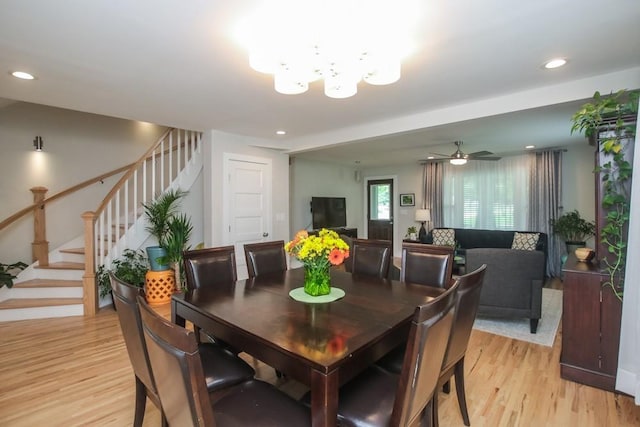 800 Blue Ridge Dr, Nashville, TN 37207 - photo 19