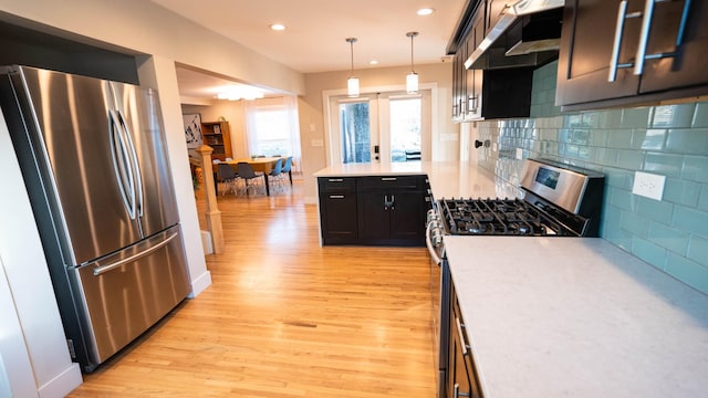 800 Blue Ridge Dr, Nashville, TN 37207 - photo 53