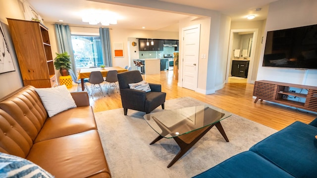800 Blue Ridge Dr, Nashville, TN 37207 - photo 50