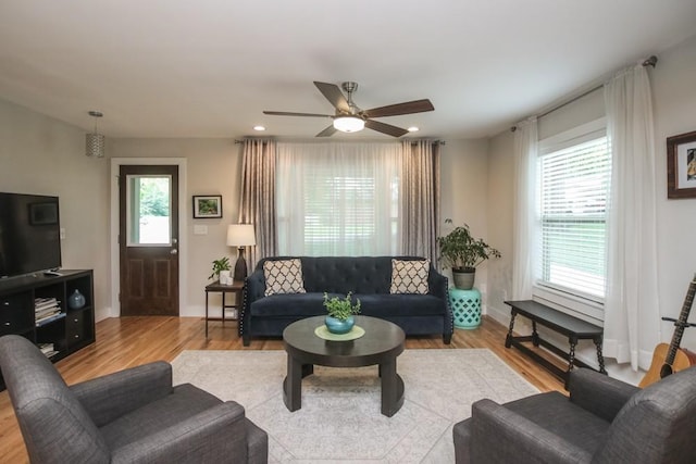 800 Blue Ridge Dr, Nashville, TN 37207 - photo 23