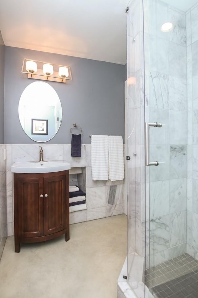 800 Blue Ridge Dr, Nashville, TN 37207 - photo 35