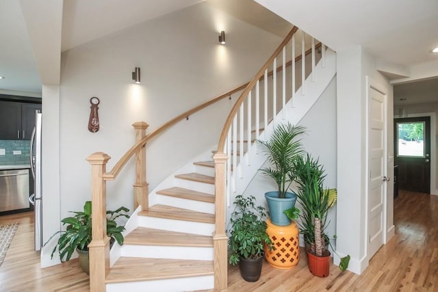 800 Blue Ridge Dr, Nashville, TN 37207 - photo 21