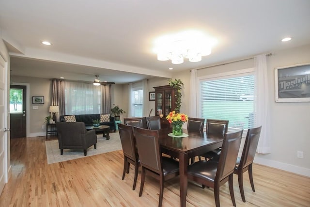 800 Blue Ridge Dr, Nashville, TN 37207 - photo 20