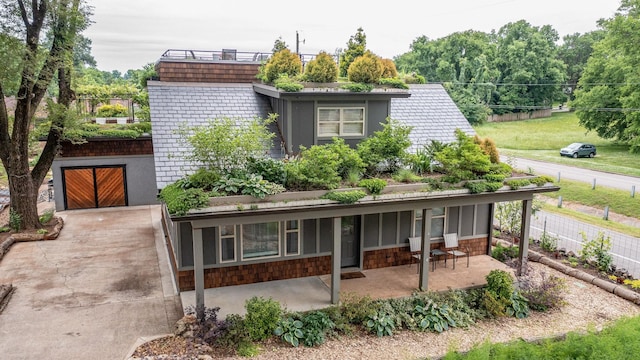 800 Blue Ridge Dr, Nashville, TN 37207 - photo 3