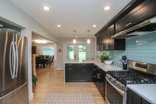 800 Blue Ridge Dr, Nashville, TN 37207 - photo 27