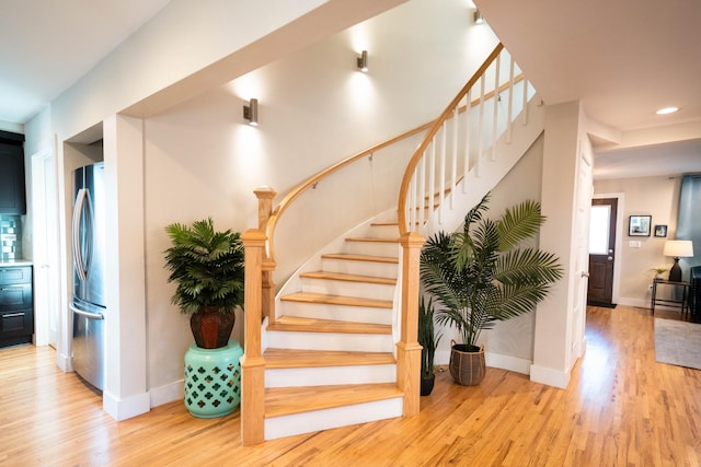 800 Blue Ridge Dr, Nashville, TN 37207 - photo 45