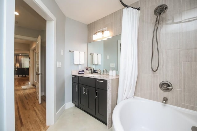 800 Blue Ridge Dr, Nashville, TN 37207 - photo 33