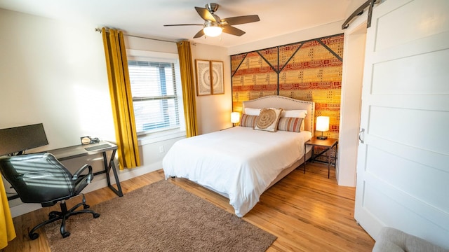 800 Blue Ridge Dr, Nashville, TN 37207 - photo 52