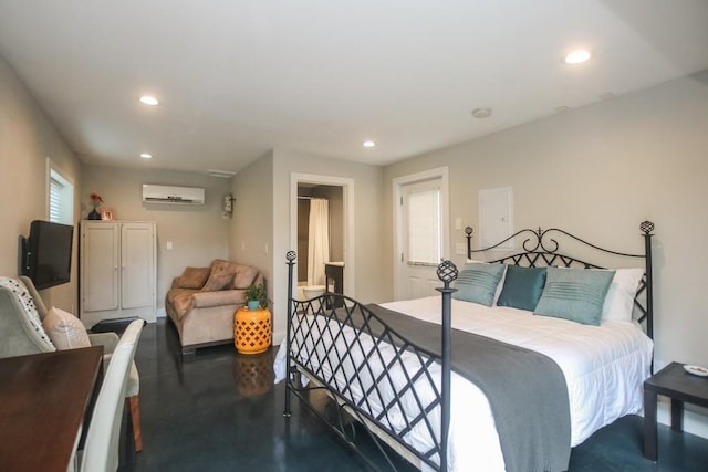 800 Blue Ridge Dr, Nashville, TN 37207 - photo 43