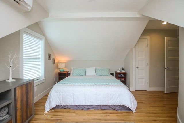 800 Blue Ridge Dr, Nashville, TN 37207 - photo 37