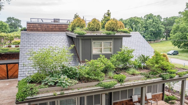 800 Blue Ridge Dr, Nashville, TN 37207 - photo 7