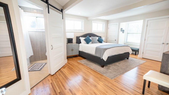 800 Blue Ridge Dr, Nashville, TN 37207 - photo 31