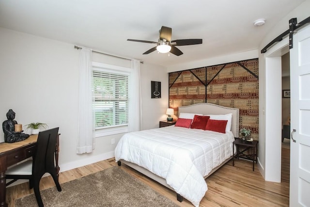 800 Blue Ridge Dr, Nashville, TN 37207 - photo 34