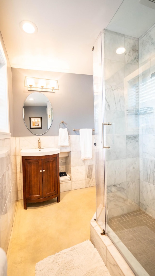 800 Blue Ridge Dr, Nashville, TN 37207 - photo 49