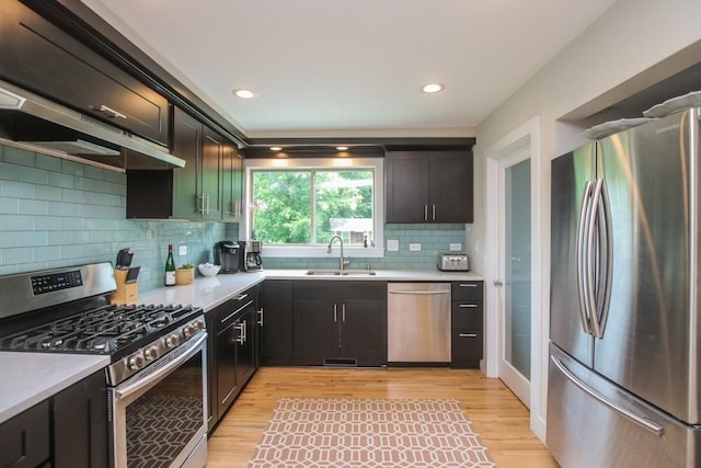 800 Blue Ridge Dr, Nashville, TN 37207 - photo 25