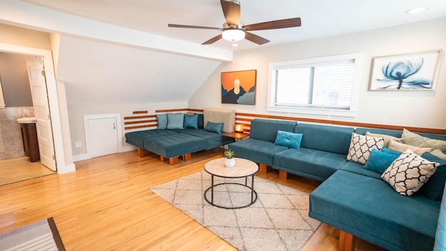 800 Blue Ridge Dr, Nashville, TN 37207 - photo 44
