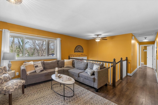 620 Mountain Wood Dr, Hixson, TN 37343 - photo 6