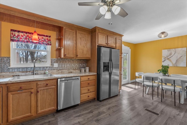 620 Mountain Wood Dr, Hixson, TN 37343 - photo 10