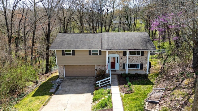 620 Mountain Wood Dr, Hixson, TN 37343 - photo 4