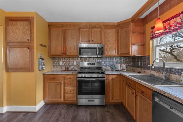 620 Mountain Wood Dr, Hixson, TN 37343 - photo 12