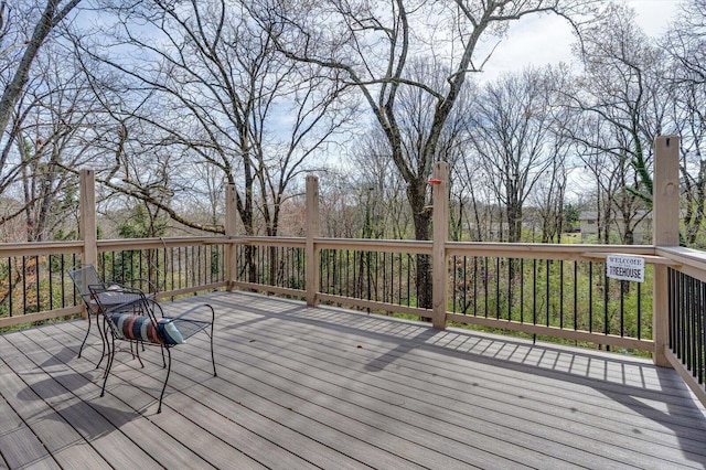 620 Mountain Wood Dr, Hixson, TN 37343 - photo 28