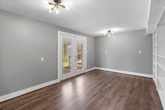 620 Mountain Wood Dr, Hixson, TN 37343 - photo 24