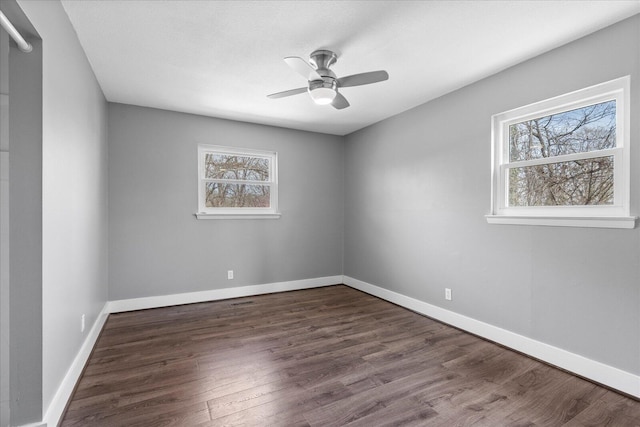 620 Mountain Wood Dr, Hixson, TN 37343 - photo 22