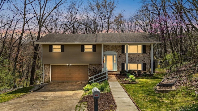 620 Mountain Wood Dr, Hixson, TN 37343 - photo 2