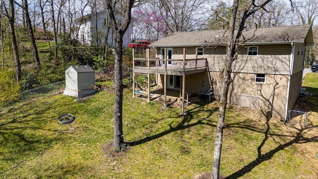 620 Mountain Wood Dr, Hixson, TN 37343 - photo 35